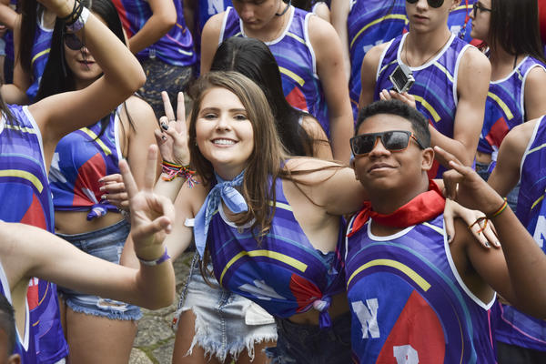 Buy your photos of the eventNR Fun 04 a 08/11/17 on Fotop