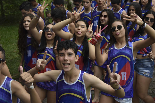 Buy your photos of the eventNR Fun 04 a 08/11/17 on Fotop