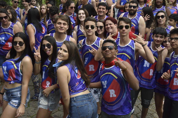 Buy your photos of the eventNR Fun 04 a 08/11/17 on Fotop