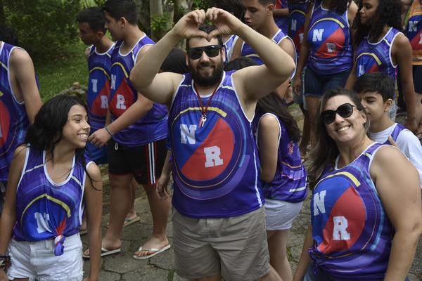 Buy your photos of the eventNR Fun 04 a 08/11/17 on Fotop