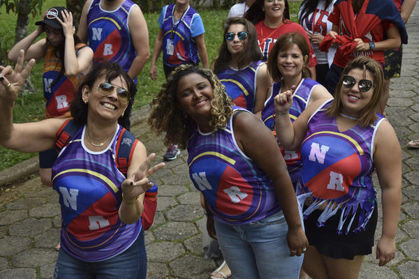 Buy your photos of the eventNR Fun 04 a 08/11/17 on Fotop