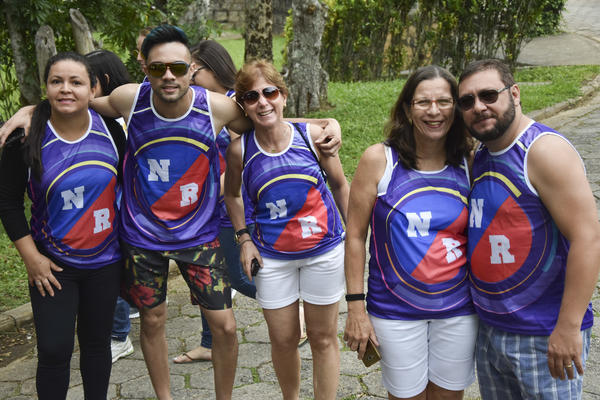 Buy your photos of the eventNR Fun 04 a 08/11/17 on Fotop