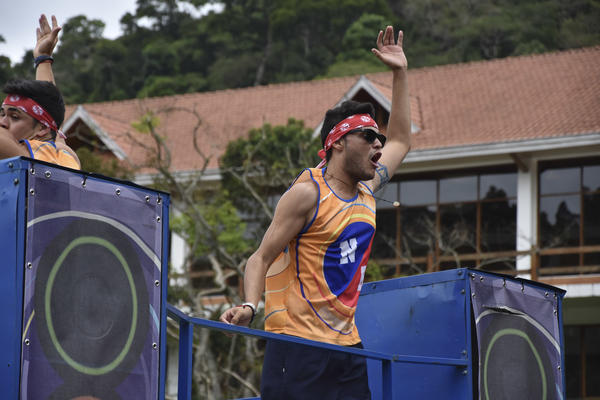 Buy your photos of the eventNR Fun 04 a 08/11/17 on Fotop