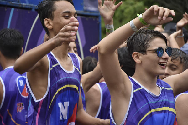 Buy your photos of the eventNR Fun 04 a 08/11/17 on Fotop