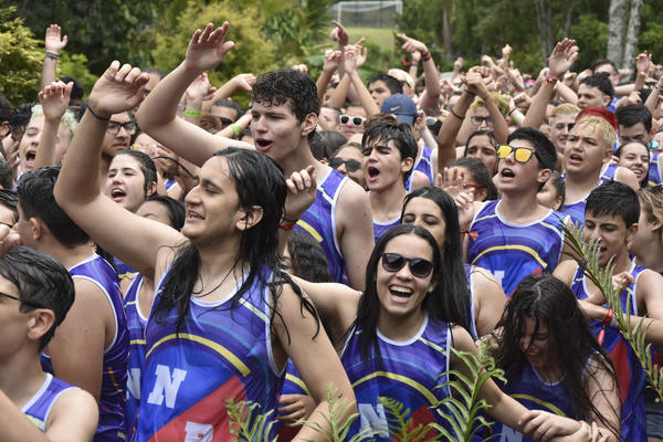 Buy your photos of the eventNR Fun 04 a 08/11/17 on Fotop