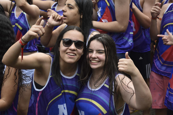 Buy your photos of the eventNR Fun 04 a 08/11/17 on Fotop