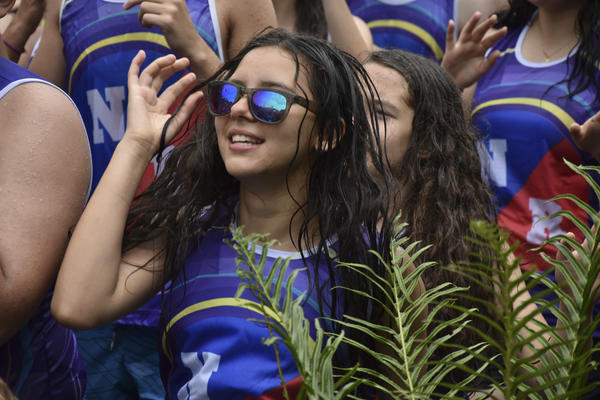 Buy your photos of the eventNR Fun 04 a 08/11/17 on Fotop