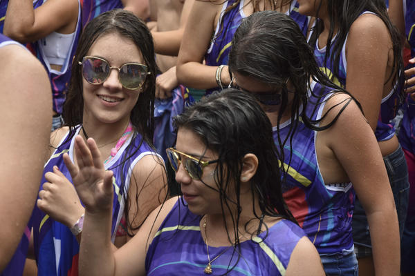 Buy your photos of the eventNR Fun 04 a 08/11/17 on Fotop