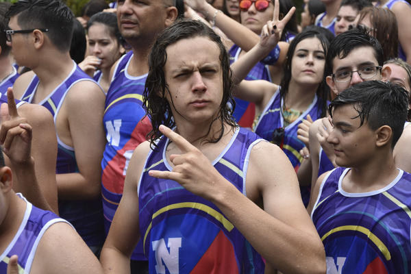 Buy your photos of the eventNR Fun 04 a 08/11/17 on Fotop