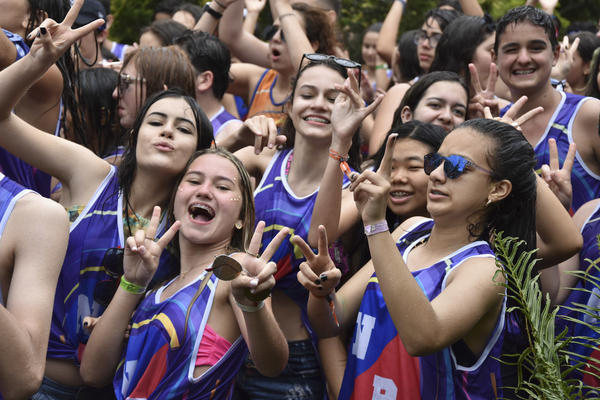 Buy your photos of the eventNR Fun 04 a 08/11/17 on Fotop