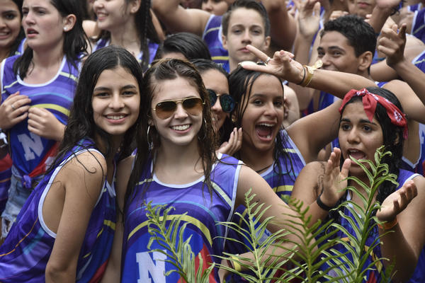 Buy your photos of the eventNR Fun 04 a 08/11/17 on Fotop