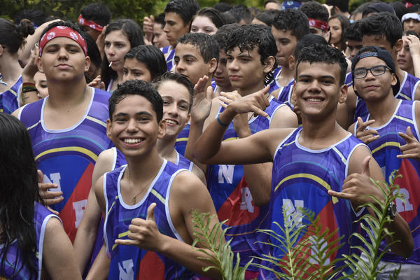 Buy your photos of the eventNR Fun 04 a 08/11/17 on Fotop