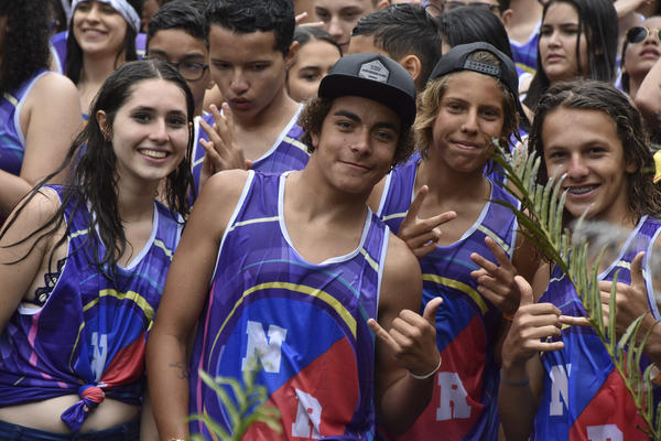 Buy your photos of the eventNR Fun 04 a 08/11/17 on Fotop