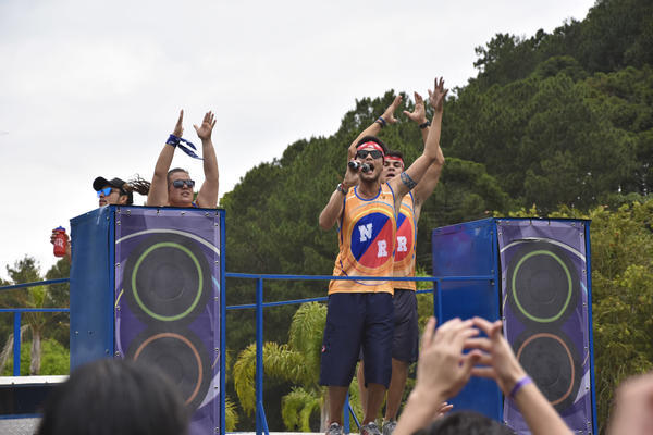 Buy your photos of the eventNR Fun 04 a 08/11/17 on Fotop