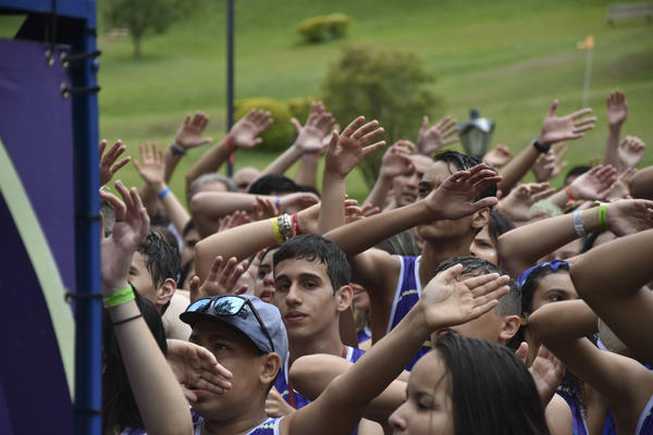 Buy your photos of the eventNR Fun 04 a 08/11/17 on Fotop