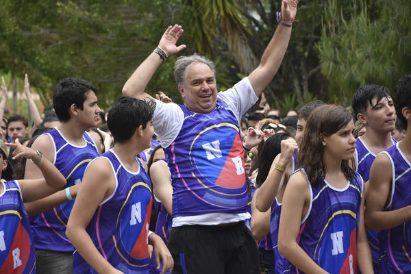 Buy your photos of the eventNR Fun 04 a 08/11/17 on Fotop