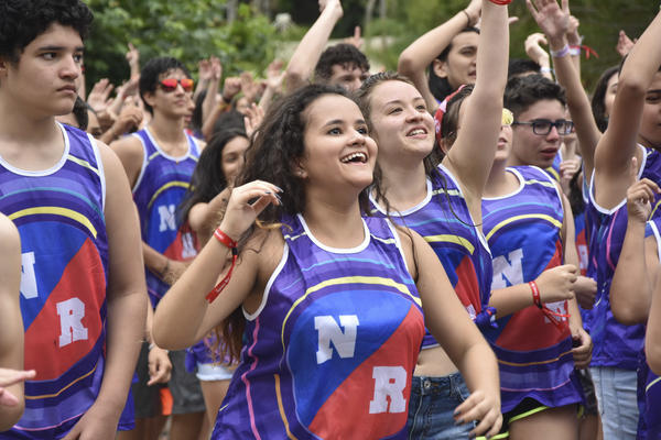 Buy your photos of the eventNR Fun 04 a 08/11/17 on Fotop