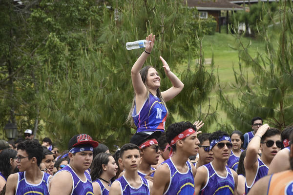 Buy your photos of the eventNR Fun 04 a 08/11/17 on Fotop