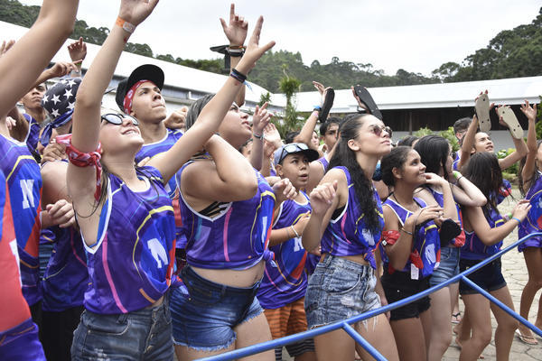 Buy your photos of the eventNR Fun 04 a 08/11/17 on Fotop