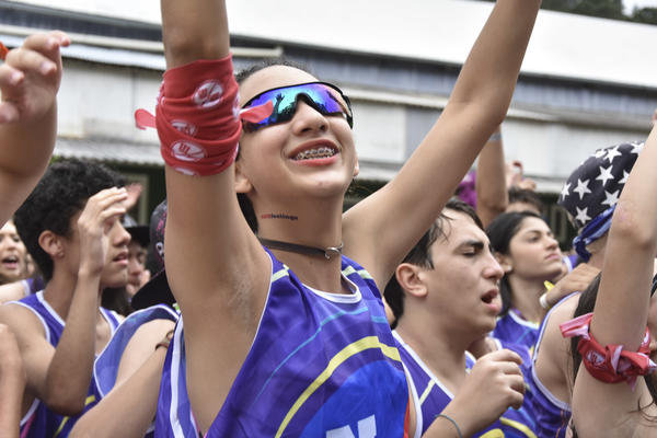 Buy your photos of the eventNR Fun 04 a 08/11/17 on Fotop