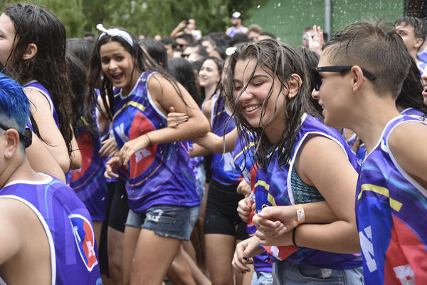 Buy your photos of the eventNR Fun 04 a 08/11/17 on Fotop