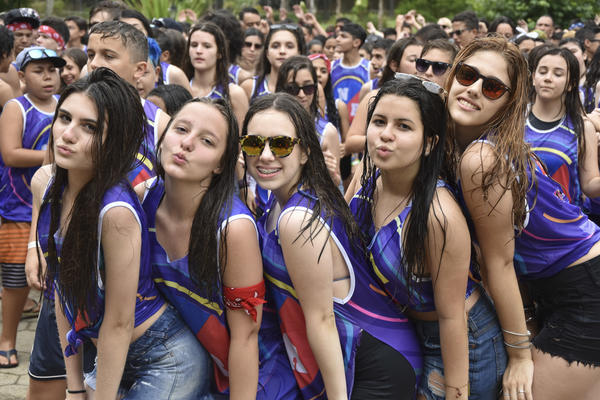 Buy your photos of the eventNR Fun 04 a 08/11/17 on Fotop