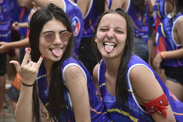 Buy your photos of the eventNR Fun 04 a 08/11/17 on Fotop