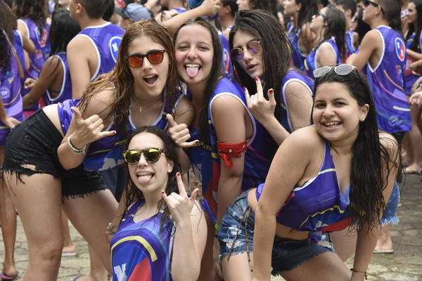 Buy your photos of the eventNR Fun 04 a 08/11/17 on Fotop