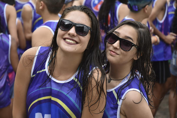 Buy your photos of the eventNR Fun 04 a 08/11/17 on Fotop