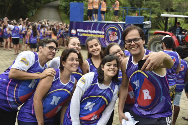 Buy your photos of the eventNR Fun 04 a 08/11/17 on Fotop