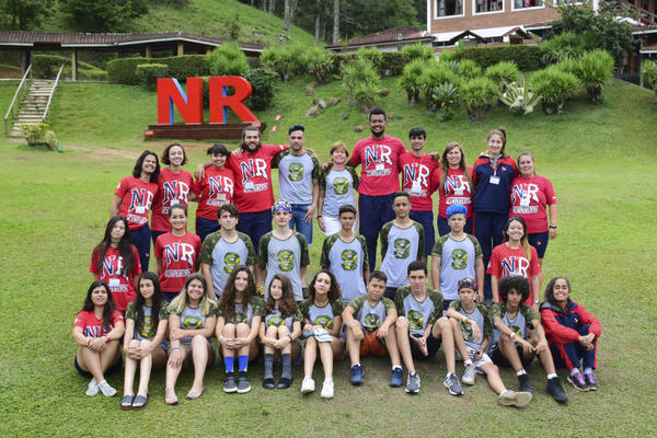 Buy your photos of the eventNR Fun 04 a 08/11/17 on Fotop