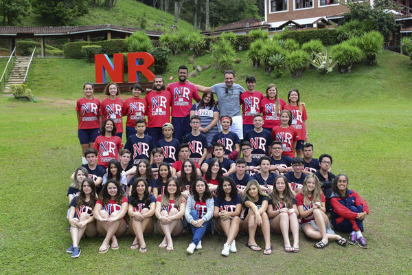 Buy your photos of the eventNR Fun 04 a 08/11/17 on Fotop