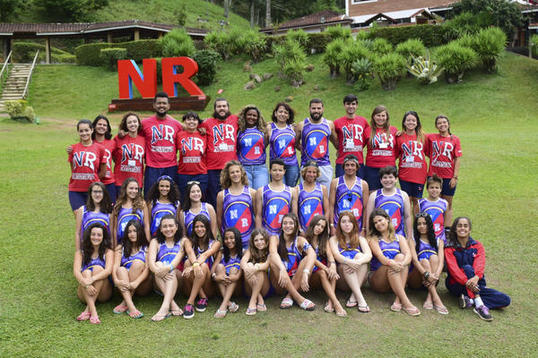 Buy your photos of the eventNR Fun 04 a 08/11/17 on Fotop