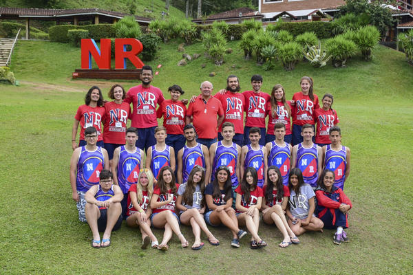 Buy your photos of the eventNR Fun 04 a 08/11/17 on Fotop