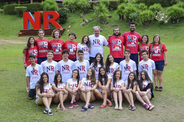 Buy your photos of the eventNR Fun 04 a 08/11/17 on Fotop