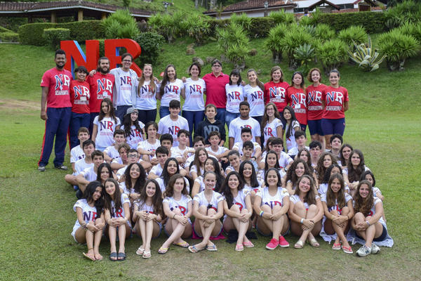 Buy your photos of the eventNR Fun 04 a 08/11/17 on Fotop