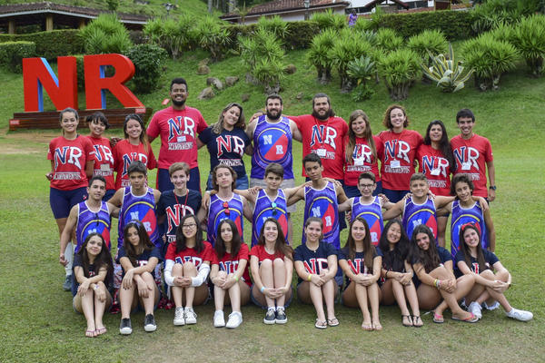 Buy your photos of the eventNR Fun 04 a 08/11/17 on Fotop