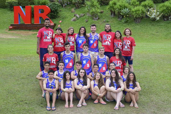 Buy your photos of the eventNR Fun 04 a 08/11/17 on Fotop