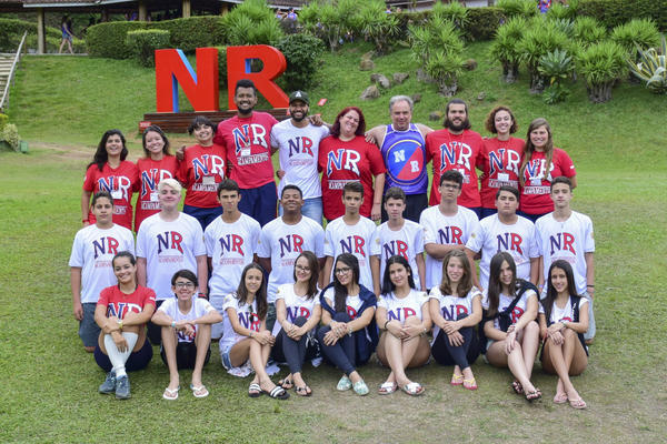 Buy your photos of the eventNR Fun 04 a 08/11/17 on Fotop