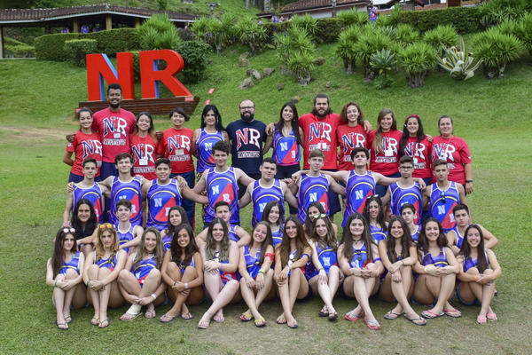 Buy your photos of the eventNR Fun 04 a 08/11/17 on Fotop