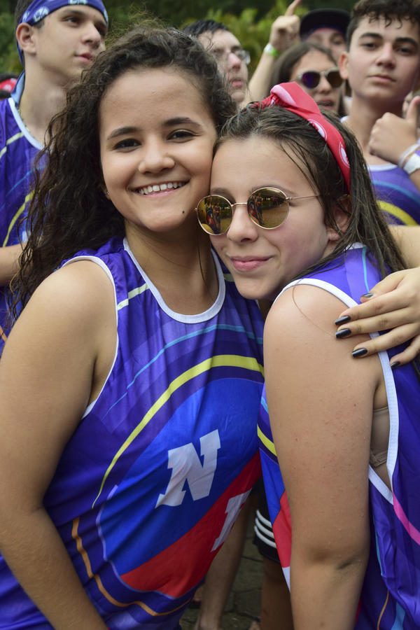 Buy your photos of the eventNR Fun 04 a 08/11/17 on Fotop