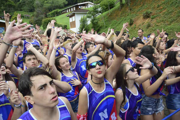 Buy your photos of the eventNR Fun 04 a 08/11/17 on Fotop