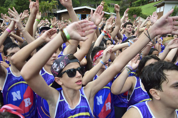 Buy your photos of the eventNR Fun 04 a 08/11/17 on Fotop