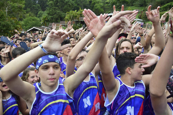 Buy your photos of the eventNR Fun 04 a 08/11/17 on Fotop