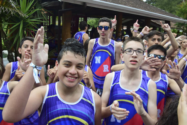 Buy your photos of the eventNR Fun 04 a 08/11/17 on Fotop