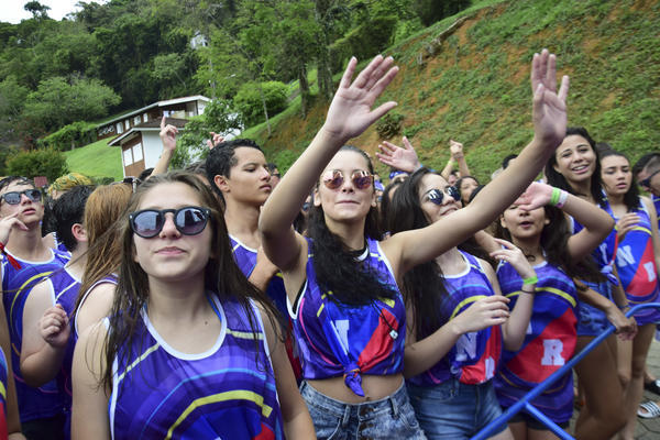 Buy your photos of the eventNR Fun 04 a 08/11/17 on Fotop