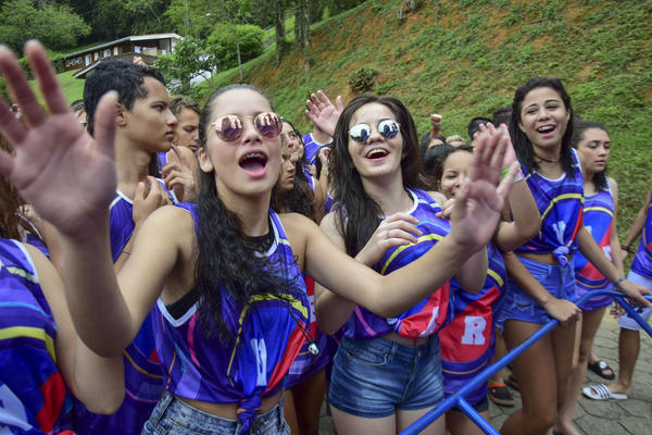 Buy your photos of the eventNR Fun 04 a 08/11/17 on Fotop