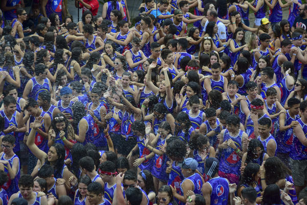 Buy your photos of the eventNR Fun 04 a 08/11/17 on Fotop