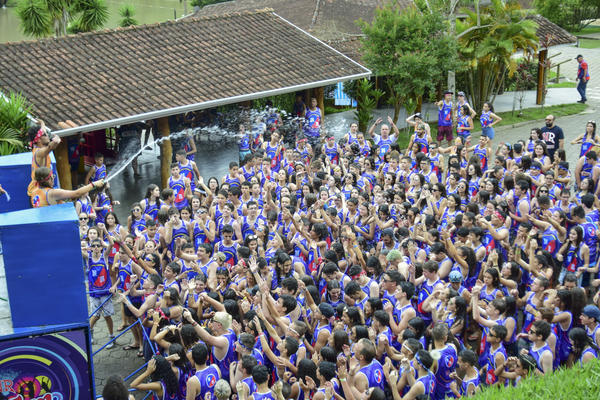 Buy your photos of the eventNR Fun 04 a 08/11/17 on Fotop