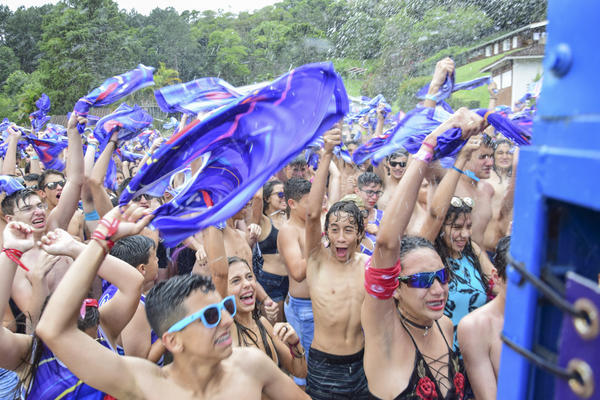 Buy your photos of the eventNR Fun 04 a 08/11/17 on Fotop